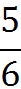 0300apr0-17ee-21x89.png