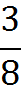 0300apr1-191e-21x88.png