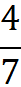 0300apr2-1882-21x87.png