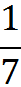 0300apr5-c40f-21x87.png