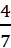 0300aps4-7d7d-11x48.png