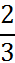 0300aps5-a00a-15x63.png