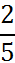 0300aps6-7c5c-15x63.png