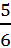 0300aps7-76f2-11x48.png