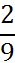 0300aps8-e711-15x63.png