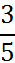 0300apsa-30b1-15x63.png