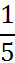 0300apsb-9f63-15x63.png