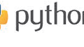 Основні поняття мови програмування  Python