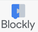 0300apty-8b0d-133x113.png