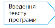 0300apu8-bfcf-188x98.png