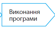 0300apua-7fb5-187x103.png