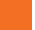 0300apum-d800-35x30.png
