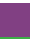 0300apup-cb7e-30x39.png