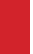 0300apus-b322-33x54.png