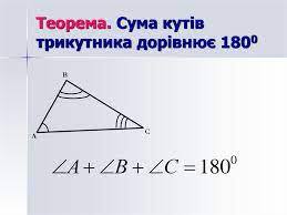 0300apzy-a07c-259x194.jpg