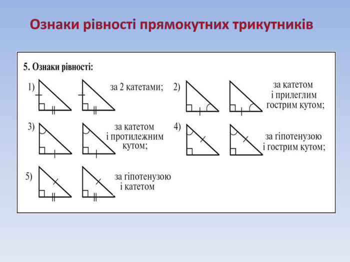 0300aq07-2956-700x525.jpg