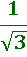 0300aq1r-019a-27x57.png