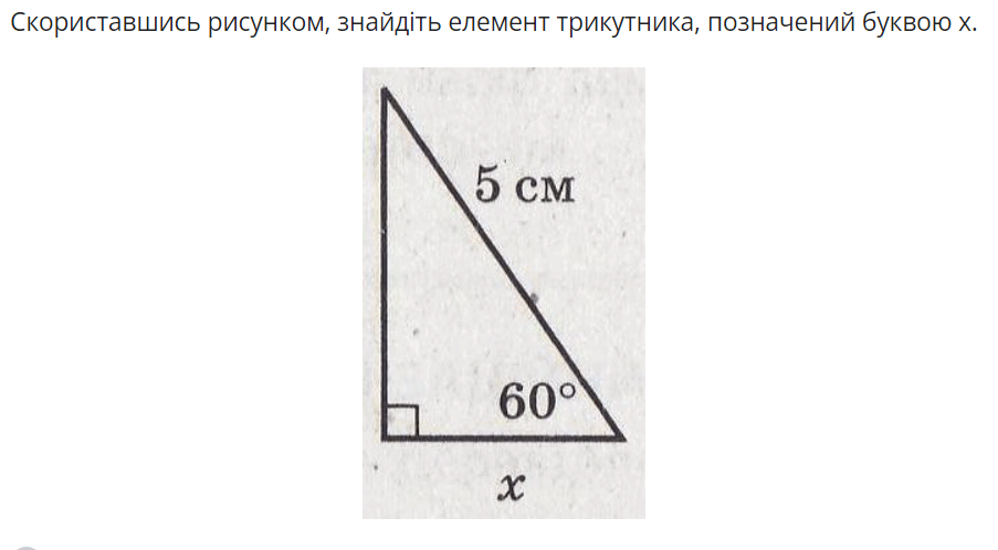 0300aq1z-3493-903x498.png