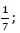 0300aq3m-985c-20x33.png