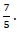 0300aq42-b0c0-17x33.png