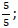 0300aq4d-79af-18x28.png