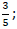 0300aq4i-a19b-17x29.png