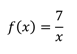 0300aq8h-3ba9-77x54.png