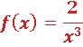 0300aq92-7f4a-92x52.png