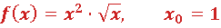 0300aq9o-8334-243x31.png