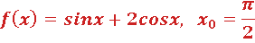 0300aqa2-fa32-282x48.png