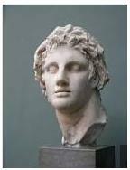 0300aqfc-e9fb-144x188.jpg