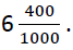 0300aqh4-9d9c-67x46.png