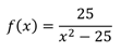 0300aqjw-913a-111x47.png
