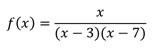 0300aqkh-eadd-154x54.png