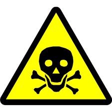 0300aqqd-87a7-225x225.png