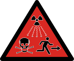 0300aqqv-6c76-247x204.png