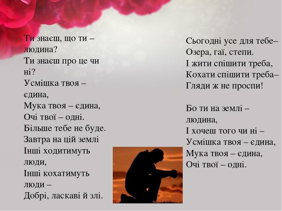 0300aqr1-1678-940x705.jpg