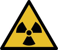 0300aqrg-0cca-200x174.png