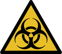 0300aqrx-b6de-200x174.png