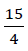 0300ar66-79a3-28x51.png