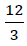 0300ar6c-3ef3-27x46.png