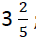 0300ar8k-b10d-36x42.png