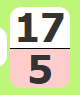 0300ar9h-f558-80x95.png