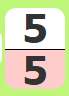 0300ar9l-850e-69x96.png