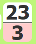 0300ar9x-60fc-74x90.png