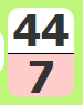 0300ara6-e27e-75x95.png