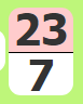 0300arab-5333-77x96.png