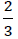 0300arb9-fa5b-18x39.png
