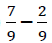0300arce-aeb4-52x43.png