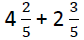 0300arcg-7e43-84x40.png